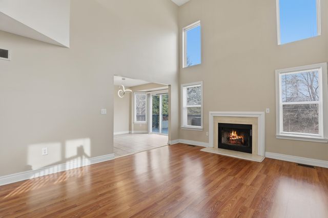 35900 Abbey Drive, Romulus, MI 48174