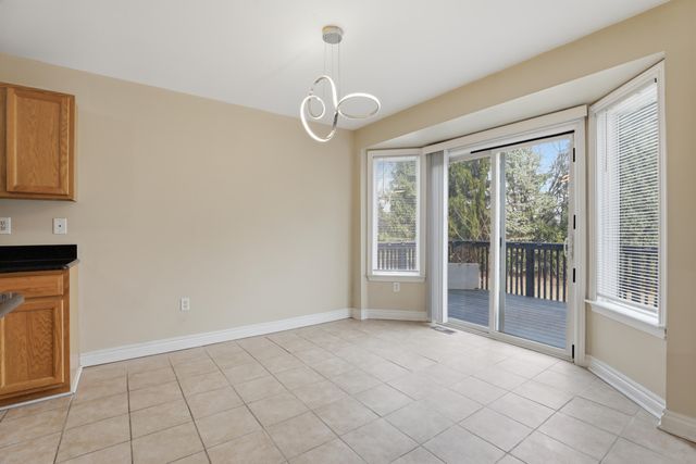 35900 Abbey Drive, Romulus, MI 48174