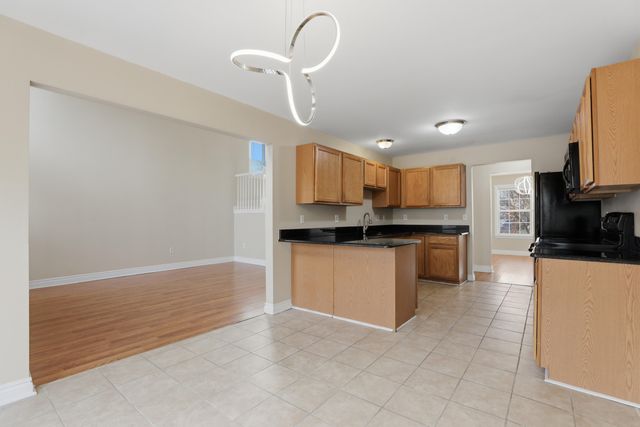 35900 Abbey Drive, Romulus, MI 48174