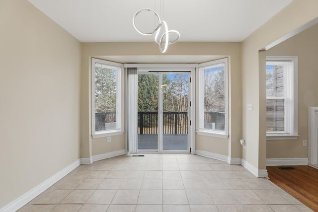 35900 Abbey Drive, Romulus, MI 48174