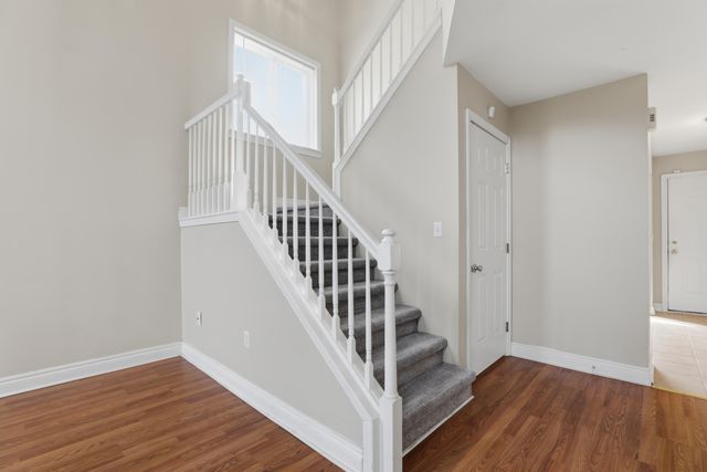 35900 Abbey Drive, Romulus, MI 48174