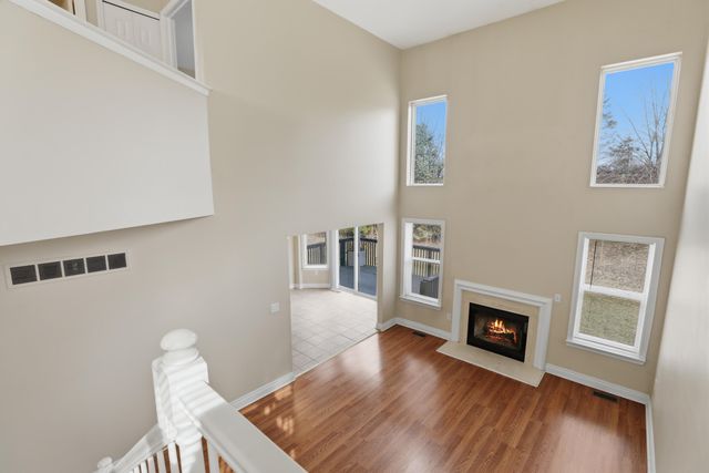 35900 Abbey Drive, Romulus, MI 48174