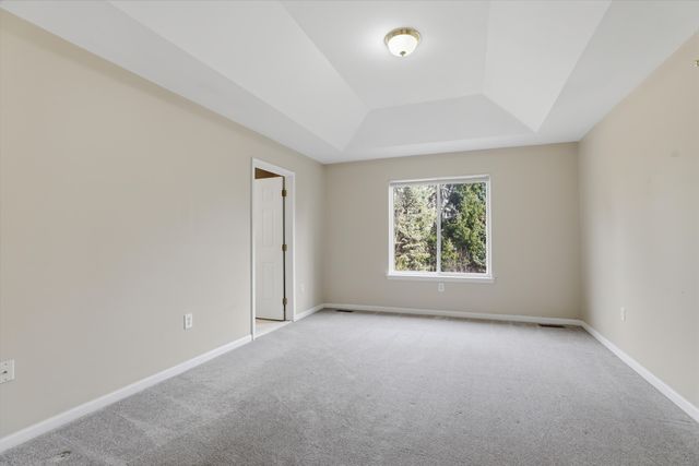 35900 Abbey Drive, Romulus, MI 48174