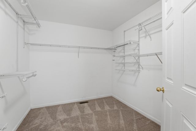 35900 Abbey Drive, Romulus, MI 48174