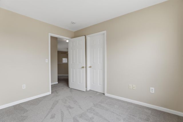 35900 Abbey Drive, Romulus, MI 48174