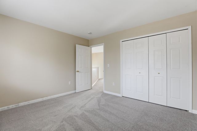 35900 Abbey Drive, Romulus, MI 48174