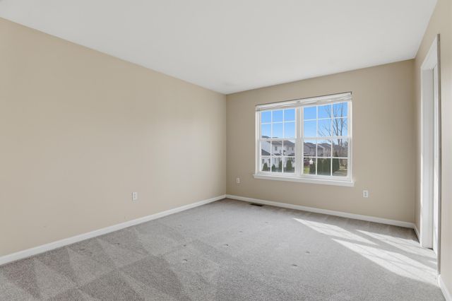 35900 Abbey Drive, Romulus, MI 48174