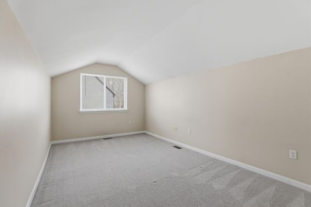 35900 Abbey Drive, Romulus, MI 48174