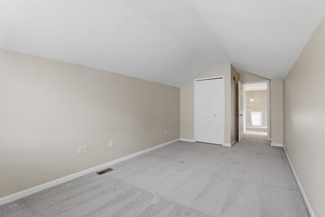 35900 Abbey Drive, Romulus, MI 48174