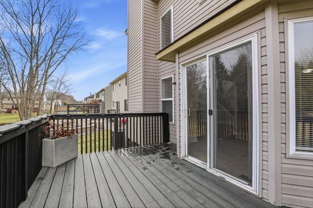 35900 Abbey Drive, Romulus, MI 48174