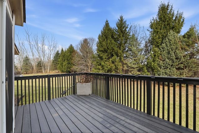 35900 Abbey Drive, Romulus, MI 48174