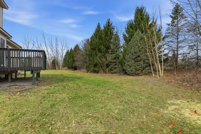 35900 Abbey Drive, Romulus, MI 48174