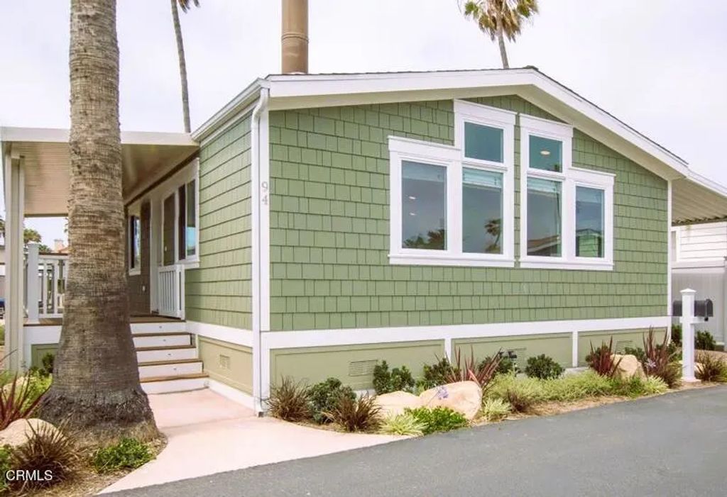 4501 W Channel Islands 94, Oxnard, CA 93035