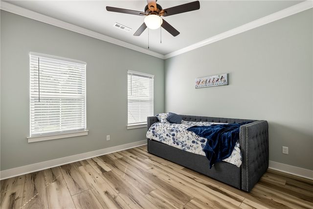 14 Carole Rae Lane, Bella Vista, AR 72714