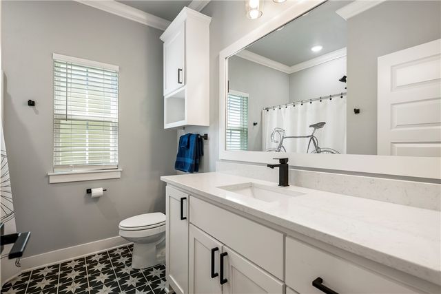 14 Carole Rae Lane, Bella Vista, AR 72714