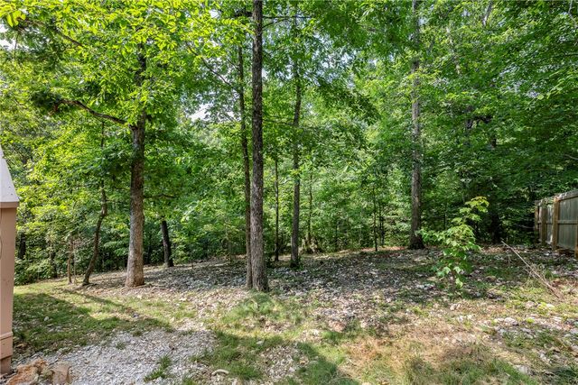 14 Carole Rae Lane, Bella Vista, AR 72714