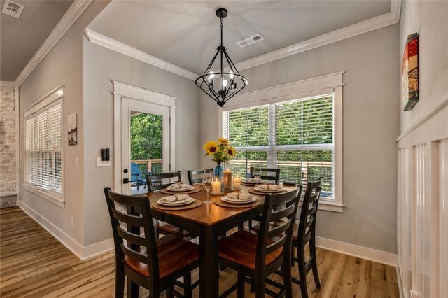 14 Carole Rae Lane, Bella Vista, AR 72714