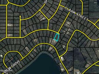 0000 Abraham Street, Alford, FL 32420