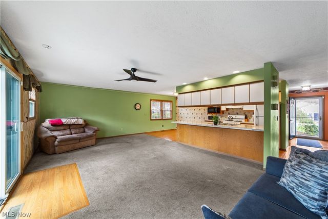 3869 Dayton Avenue, Lorain, OH 44052