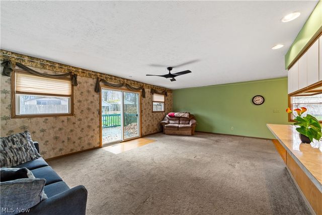 3869 Dayton Avenue, Lorain, OH 44052