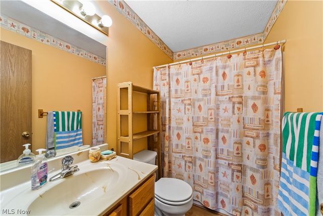 3869 Dayton Avenue, Lorain, OH 44052