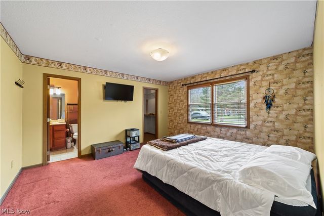 3869 Dayton Avenue, Lorain, OH 44052