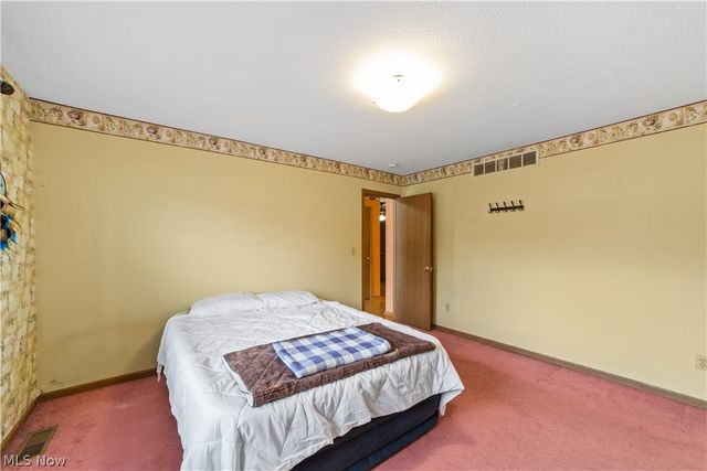 3869 Dayton Avenue, Lorain, OH 44052