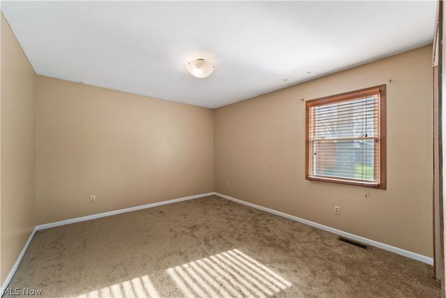 3869 Dayton Avenue, Lorain, OH 44052