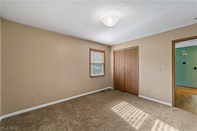 3869 Dayton Avenue, Lorain, OH 44052