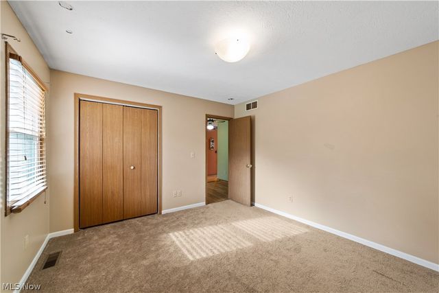 3869 Dayton Avenue, Lorain, OH 44052