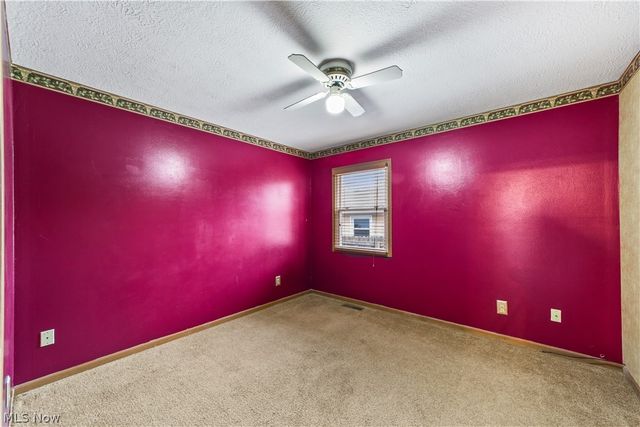 3869 Dayton Avenue, Lorain, OH 44052