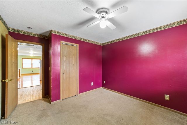 3869 Dayton Avenue, Lorain, OH 44052