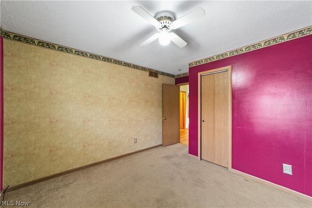 3869 Dayton Avenue, Lorain, OH 44052