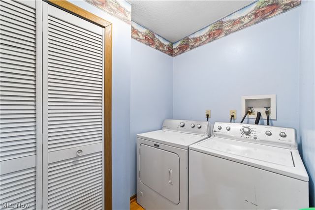 3869 Dayton Avenue, Lorain, OH 44052