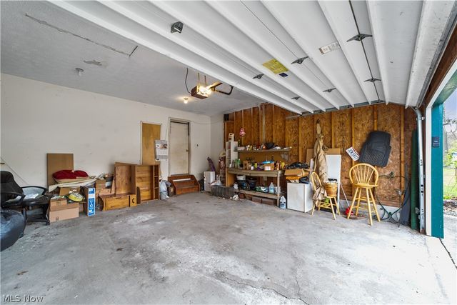 3869 Dayton Avenue, Lorain, OH 44052