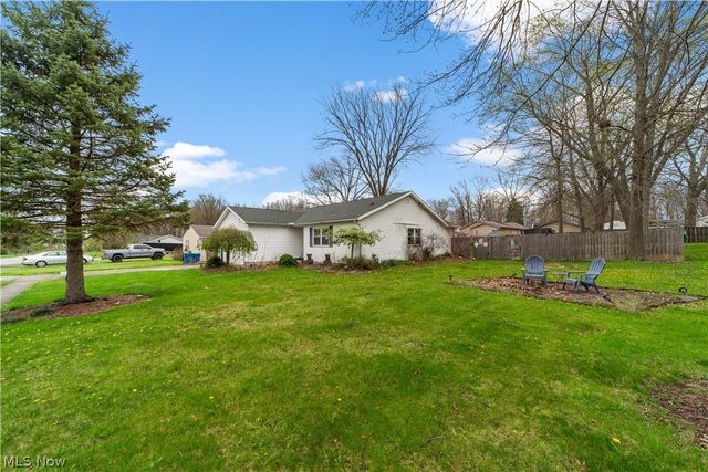 3869 Dayton Avenue, Lorain, OH 44052