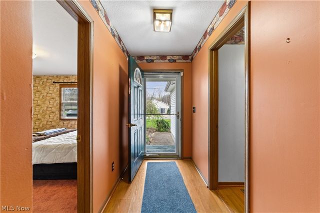 3869 Dayton Avenue, Lorain, OH 44052