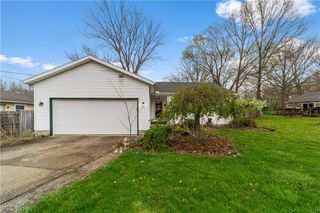 3869 Dayton Avenue, Lorain, OH 44052