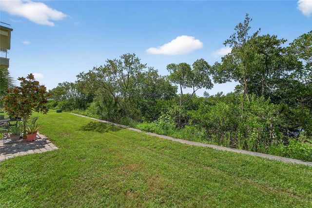 3266 MANGROVE POINT DRIVE, Ruskin, FL 33570