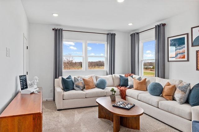 816 Molly Lane, Mount Juliet, TN 37122