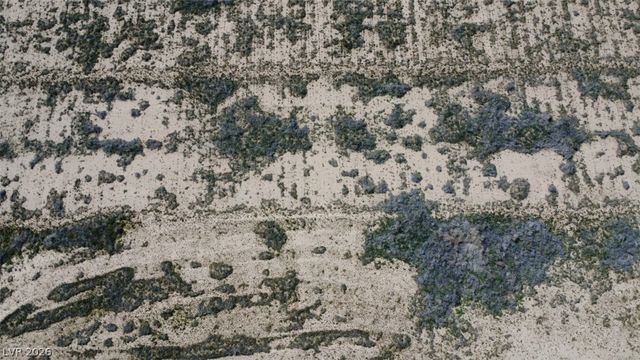 4181 South Fox Avenue, Pahrump, NV 89048