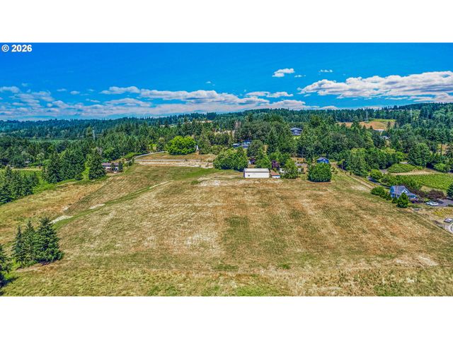 27100 Ne BELL Rd, Newberg, OR 97132