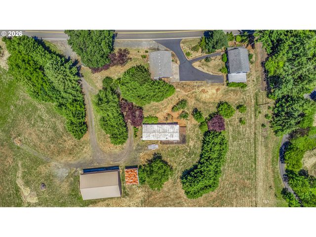 27100 Ne BELL Rd, Newberg, OR 97132