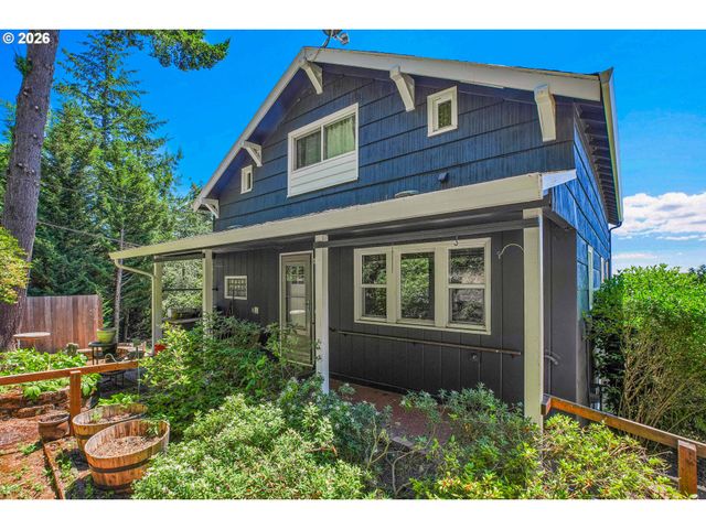 27100 Ne BELL Rd, Newberg, OR 97132