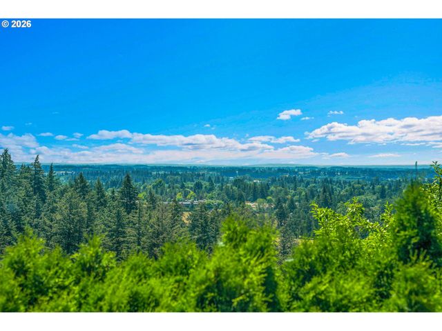 27100 Ne BELL Rd, Newberg, OR 97132