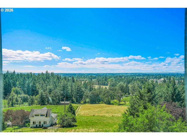 27100 Ne BELL Rd, Newberg, OR 97132