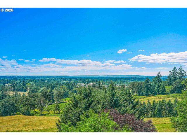 27100 Ne BELL Rd, Newberg, OR 97132