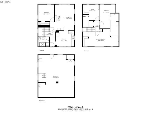 27100 Ne BELL Rd, Newberg, OR 97132