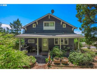 27100 Ne BELL Rd, Newberg, OR 97132