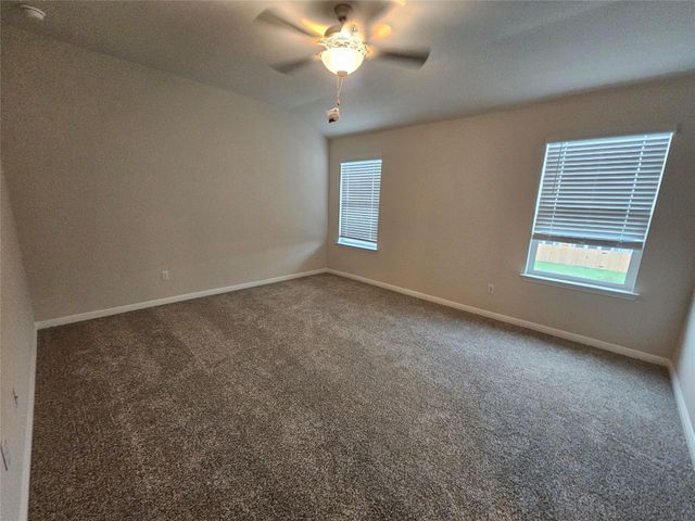 164 Texas Agate Dr Unit DR 4, Kyle, TX 78640